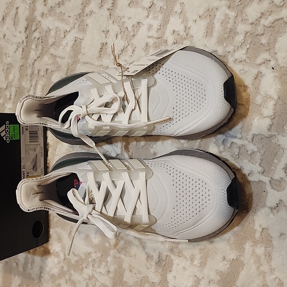 Addias ultraboost 21 - Picture 2 of 5